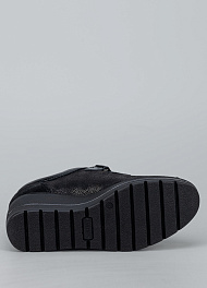 Туфли Комфорт Imac фото № 5 купить