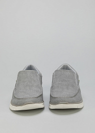 Кроссовки Rhapsody фото № 3 недорого