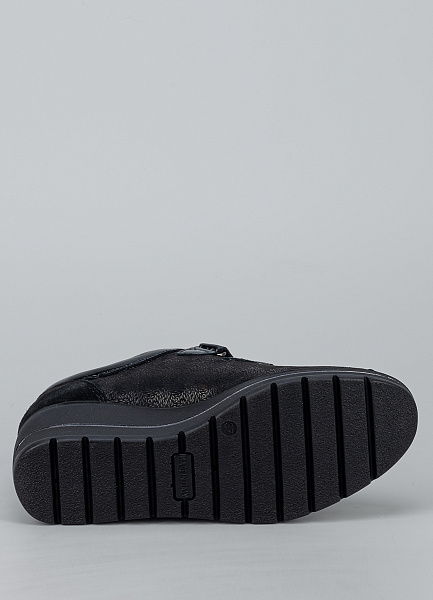 Туфли Комфорт Imac фото № 5 купить