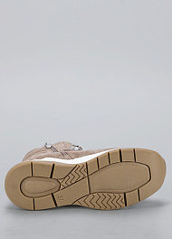 Ботинки Marco Tozzi фото № 6 онлайн