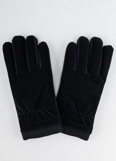 қолғап/перчатки Thomas Graf фото № 1 интернет-магазин