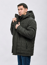 Куртка Grizzly Force фото № 2 цена