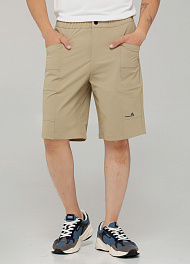 SPORT шорты Thomas Graf фото № 2 цена