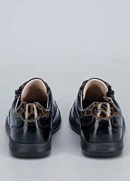 Кеды Caprice фото № 4 Казахстан