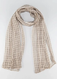 шарф Loretta Very фото № 1 интернет-магазин