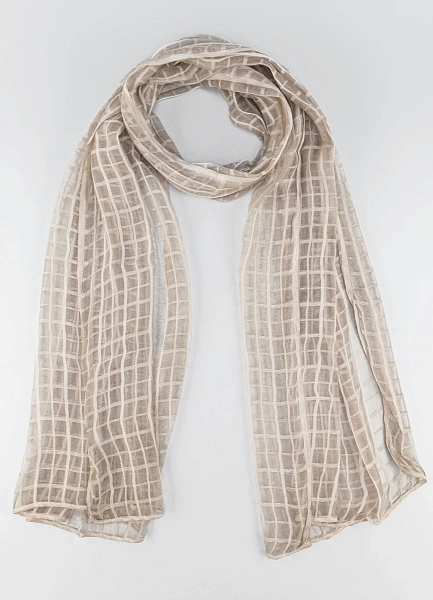 шарф Loretta Very фото № 1 интернет-магазин