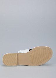 Пантолеты Caprice фото № 5 купить