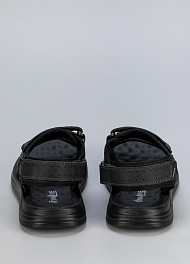 Сандалии Finn Line фото № 4 Казахстан