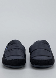 Тапочки Verbenas фото № 3 недорого