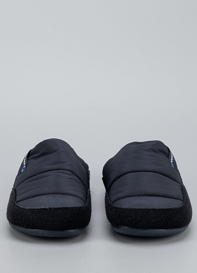 аяқ киім/тапочки Verbenas фото № 3 недорого