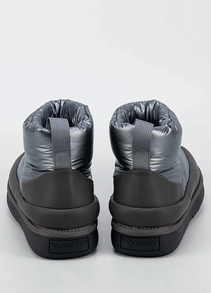 Дутыши Franco Manatti фото № 4 Казахстан