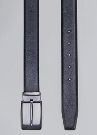 Ремень Thomas Graf фото № 2 цена