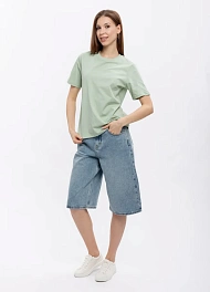 Футболка Thomas Graf фото № 4 Казахстан