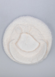 Кепка Thomas Graf фото № 2 цена