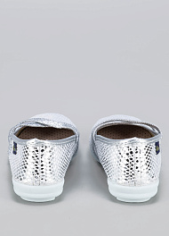 Балетки Alberola фото № 4 Казахстан