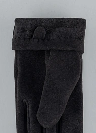 Перчатки Franco Manatti фото № 3 недорого