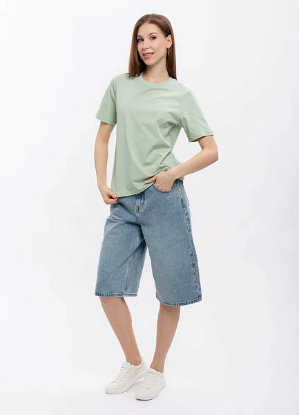 Футболка Thomas Graf фото № 4 Казахстан