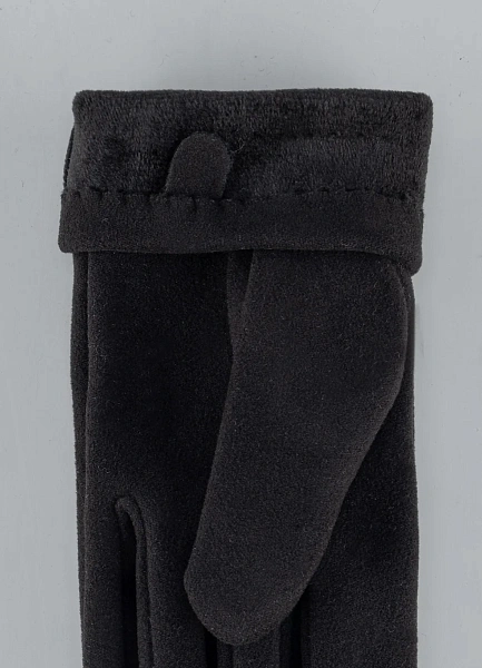 Перчатки Franco Manatti фото № 3 недорого