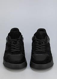 Кроссовки Mattini фото № 3 недорого