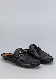 Мюли Mattini фото № 2 цена