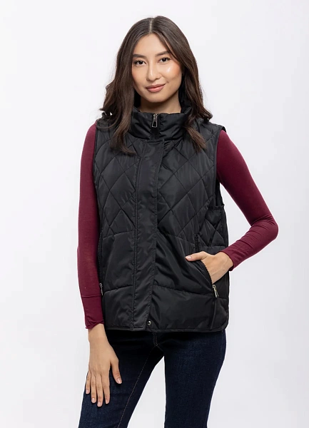 Жилет Thomas Graf фото № 1 интернет-магазин