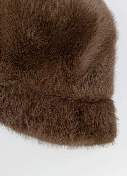 Панама Thomas Graf фото № 5 купить