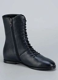 Ботинки Loretta Very фото № 5 купить