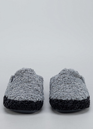 Тапочки Verbenas фото № 3 недорого