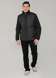 Куртка Thomas Graf фото № 4 Казахстан