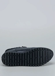 Кроссовки Caprice фото № 6 онлайн