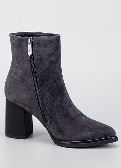 аяқ киім/ботильоны Franco Manatti фото № 5 купить