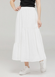 Юбка Thomas Graf фото № 2 цена