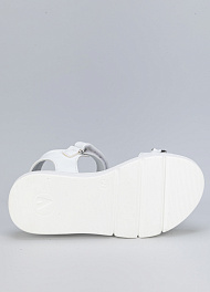 Сандалии Asso фото № 5 купить