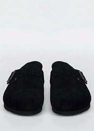 Шлепки Finn Line фото № 3 недорого