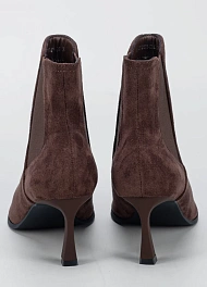 Ботильоны BETSY фото № 4 Казахстан