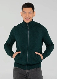 Кардиган Thomas Graf фото № 1 интернет-магазин