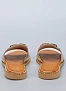 Пантолеты Greek sandals фото № 4 Казахстан