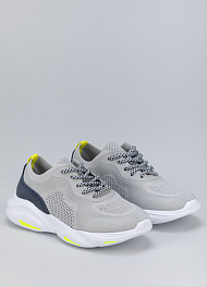 Кроссовки Thomas Graf фото № 2 цена