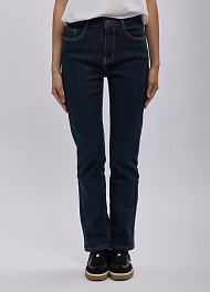 Джинсы Thomas Graf фото № 2 цена