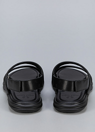 Сандалии Mattini фото № 4 Казахстан