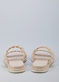 Пантолеты Tamaris фото № 4 Казахстан