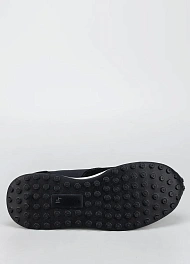 Кроссовки Thomas Graf фото № 5 купить