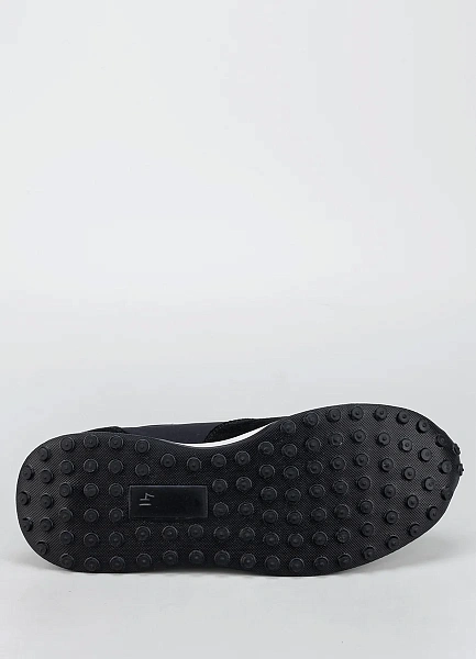 Кроссовки Thomas Graf фото № 5 купить