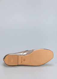 Балетки Tamaris фото № 5 купить