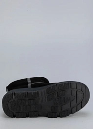 Угги Finn Line фото № 5 купить