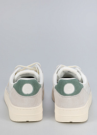 Кеды Colmar фото № 4 Казахстан