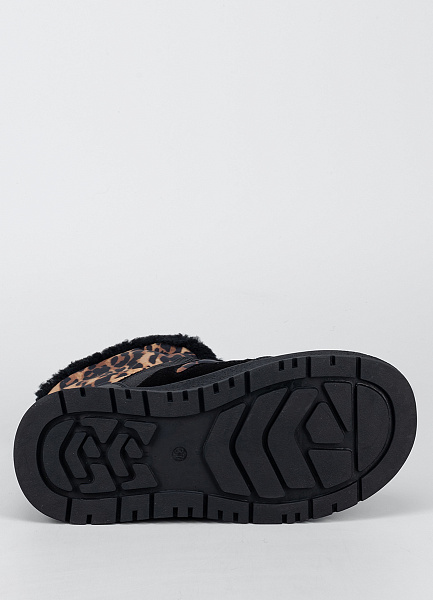 Дутыши Finn Line фото № 5 купить