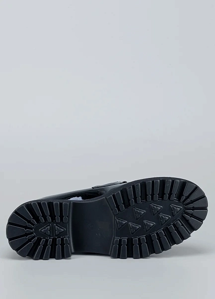 Лоферы Keys фото № 5 купить