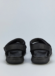 Сандалии Rieker фото № 4 Казахстан