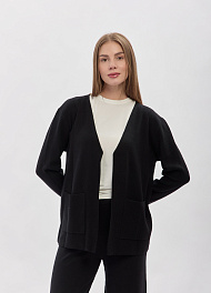 Кардиган Thomas Graf фото № 2 цена